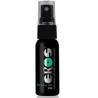 Eros - Prolong 101 Spray Retardant 30 Ml